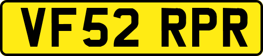 VF52RPR