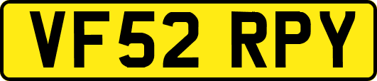 VF52RPY