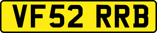 VF52RRB
