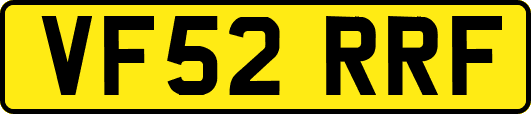 VF52RRF