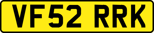 VF52RRK