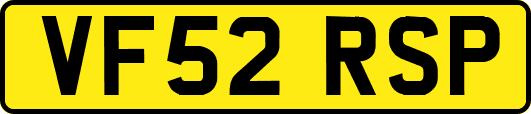 VF52RSP