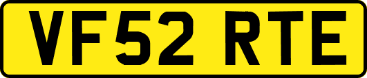 VF52RTE