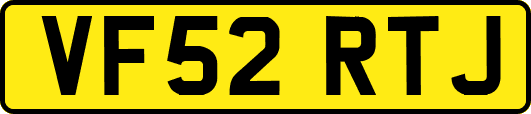 VF52RTJ