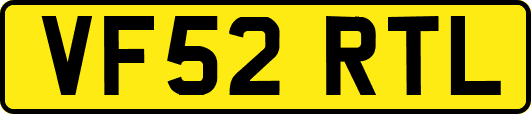 VF52RTL