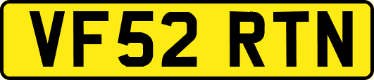VF52RTN