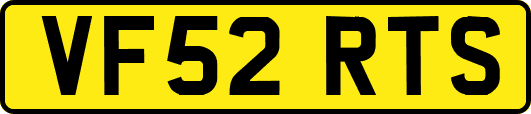 VF52RTS