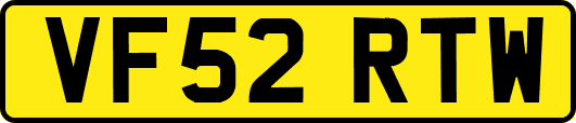 VF52RTW