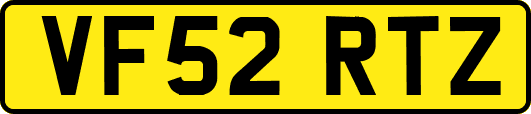 VF52RTZ