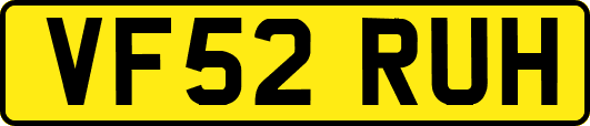 VF52RUH