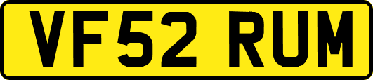 VF52RUM