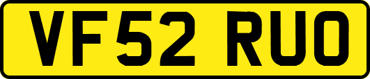 VF52RUO