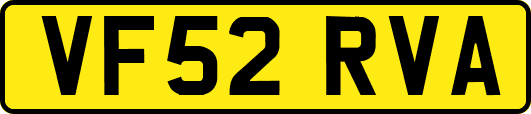 VF52RVA