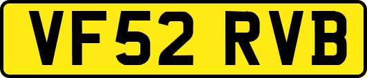 VF52RVB