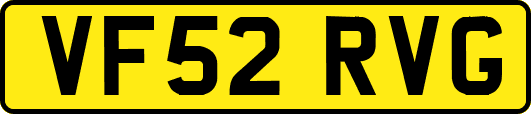 VF52RVG