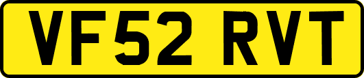 VF52RVT