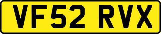 VF52RVX