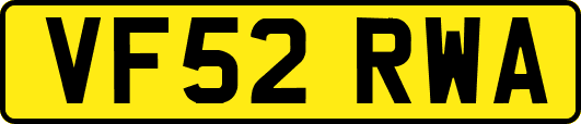 VF52RWA