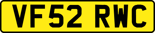 VF52RWC