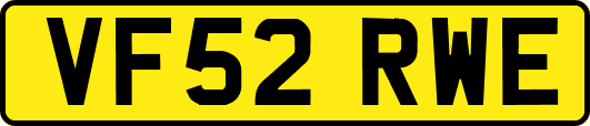 VF52RWE