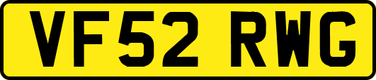 VF52RWG