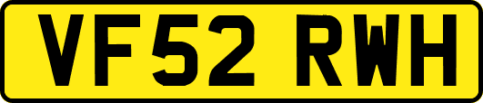 VF52RWH