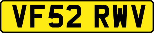 VF52RWV