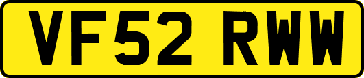 VF52RWW