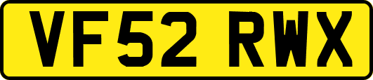 VF52RWX