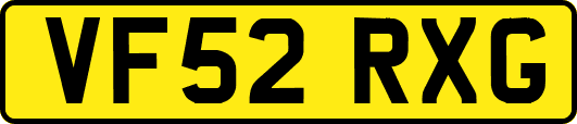 VF52RXG