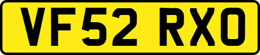 VF52RXO