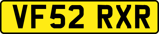 VF52RXR