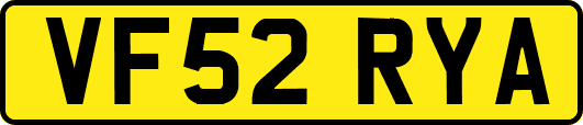 VF52RYA