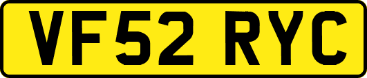 VF52RYC