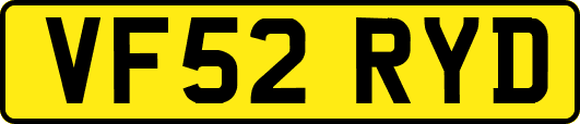 VF52RYD