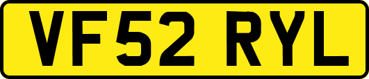 VF52RYL