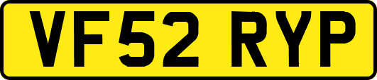 VF52RYP