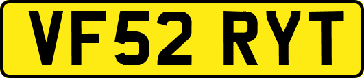 VF52RYT