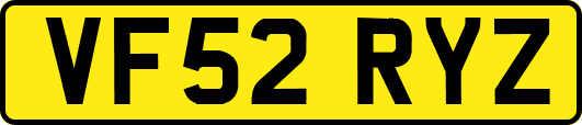 VF52RYZ