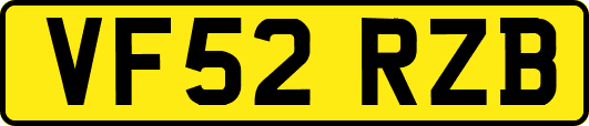 VF52RZB