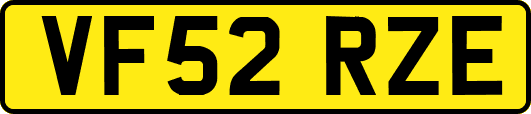 VF52RZE