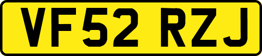 VF52RZJ