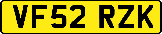 VF52RZK