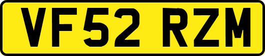 VF52RZM
