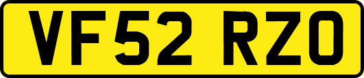 VF52RZO