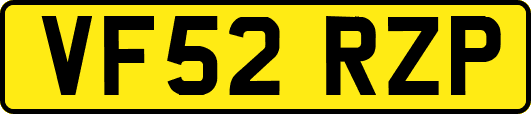 VF52RZP