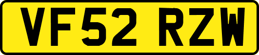 VF52RZW