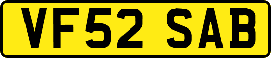 VF52SAB