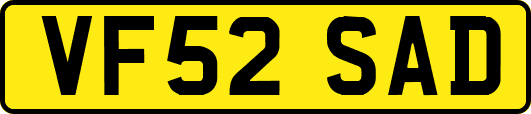 VF52SAD