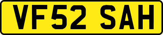 VF52SAH